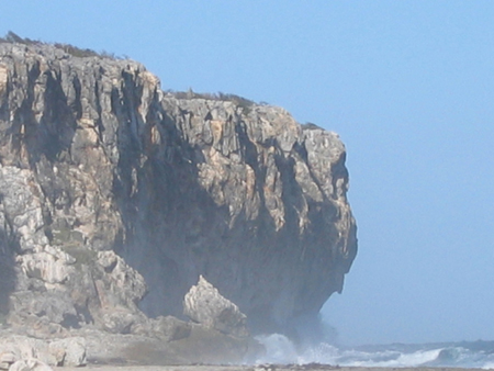 Brac_2004 (64)