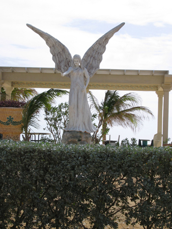 Brac_2004 (67)