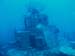 Brac_2004 (60)