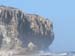 Brac_2004 (64)