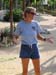 Brac_2004 (65)