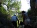 Brac_2004 (66)