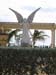 Brac_2004 (67)